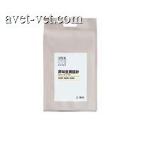 宠幸  原味豆腐猫砂 原味 2.7kg