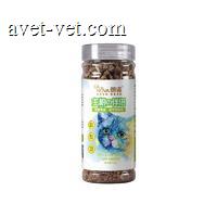 朗诺猫零食 纯肉系列 罐装 主粮伴侣鸡肝碎 65g