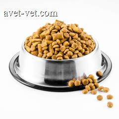 伟嘉 成猫精选猫粮 海洋鱼 3.6kg