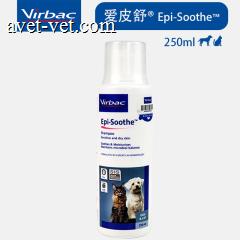 维克爱皮舒 250ml 浴液