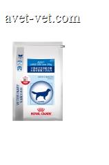 皇家大型成犬全价配方粮LD25/4KG 4kg