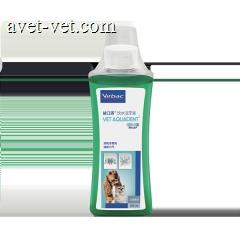 法国维克 益口清漱口水 250ml