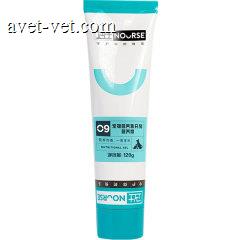 卫仕 犬猫通用营养膏120g