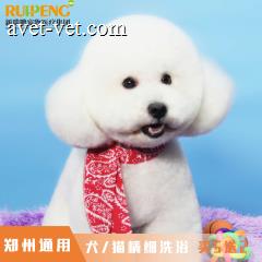 【郑州区通用】犬/猫经典造型买5送2 犬/猫经典造型买5送2 狗狗35-40kg