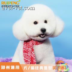 【郑州区通用】犬/猫经典造型买3送1 犬/猫经典造型买3送1 狗狗6-10kg