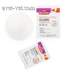 谷登肠胃宝益生菌酵素配方（犬猫通用） 单包5g