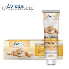 麦德氏IN-Kat牛磺酸营养膏 120g