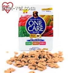 爱丽思 鸡肉味牛肉味幼犬犬粮8kg 鸡肉味幼犬粮8kg