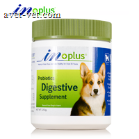麦德氏IN-PLUS 优肠宝S+250g 优肠宝S+250g