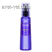 贝特爱思淡香水-（GU）幸运时光100ml 100ml