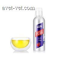 MAG猫用鱼油210ml/瓶 210ml