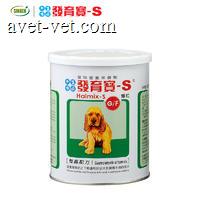 发育宝G/F犬整肠配方350g