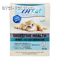 麦德氏IN-KAT猫用益生菌20g 20g