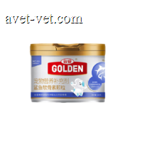 谷登 鲨鱼软骨素颗粒（犬用） 鲨鱼软骨素颗粒