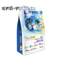 朗诺猫零食 纯肉系列 袋装 鸡心 60g 60g