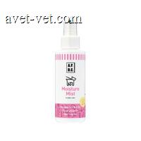 A.P.D.C.犬用皮肤保湿喷雾125ml 125ml