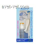 mindup犬口幼犬套装（95018） 1套