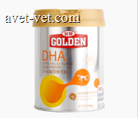 谷登鳖蛋爆毛粉 150g