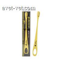 mindup犬用洁齿牙刷 大型6038 1支