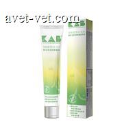 科安贝 猫用泌尿道健康营养膏 80g