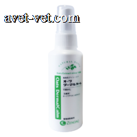 奥滋燕麦保湿止痒喷剂 125ml