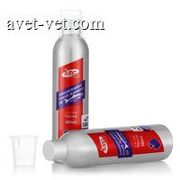 MAG犬用鱼油300ml/瓶 300ml