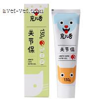 宠儿香 关节保 130g