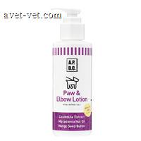 A.P.D.C.犬用脚垫护理乳125ml 125ml