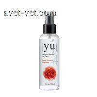 YU东方森草 牡丹闪耀香水 150ml