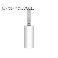 小佩 宠物随行拾便盒-套装