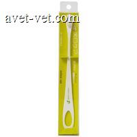 mindup犬用洁齿牙刷 中大型6014 1支