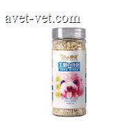 朗诺犬零食 纯肉系列 罐装 主粮伴侣鸡肉碎 60g
