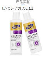 MAG螯合液体钙220ml 220ml