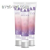科安贝 猫用化毛膏 80g/支