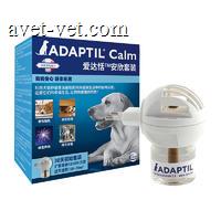爱达恬安欣初始套装 扩散器+补充液48ml