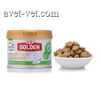 谷登 化毛卵磷脂颗粒180g 化毛卵磷脂