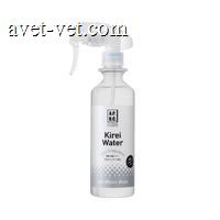 A.P.D.C.漂漂水全能喷雾-无香型300ML 300ml