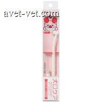 mindup狗用洁齿去污迹专用牙具(03006) 1支