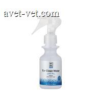 A.P.D.C.漂漂耳 100ml/瓶