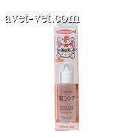mindup猫用液体牙膏(54008) 30ml/支