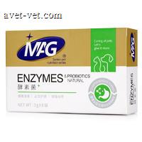MAG酵素菌3g*8 3g*8