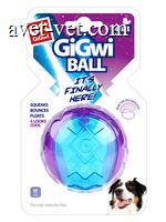 贵为独创G-Ball球（中号） 1个